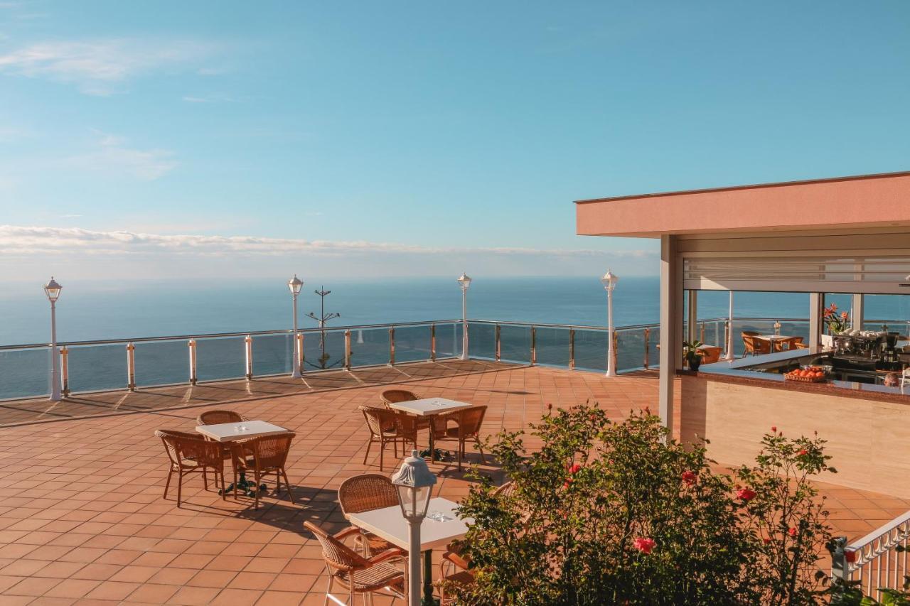Ocean Gardens
