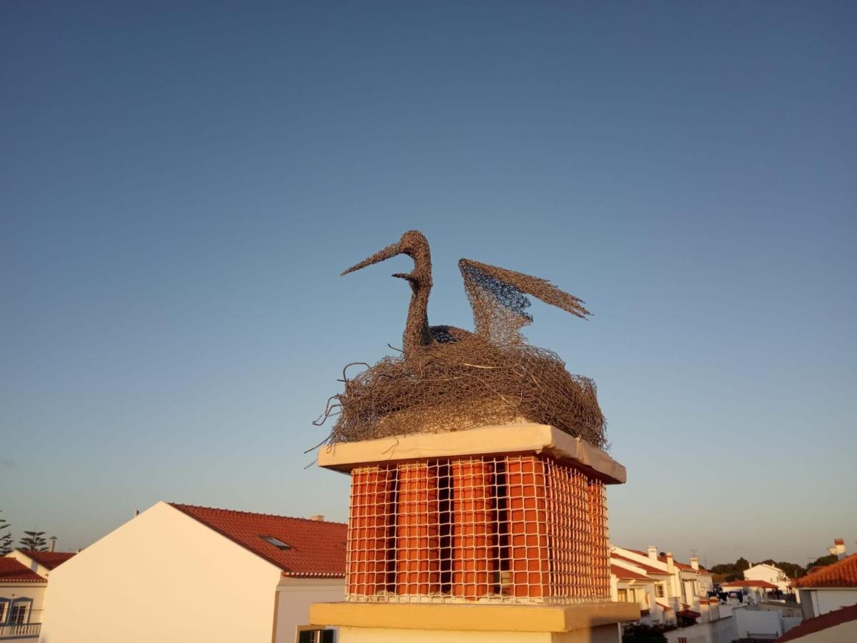 Hostal Nature Zambujeira do Mar