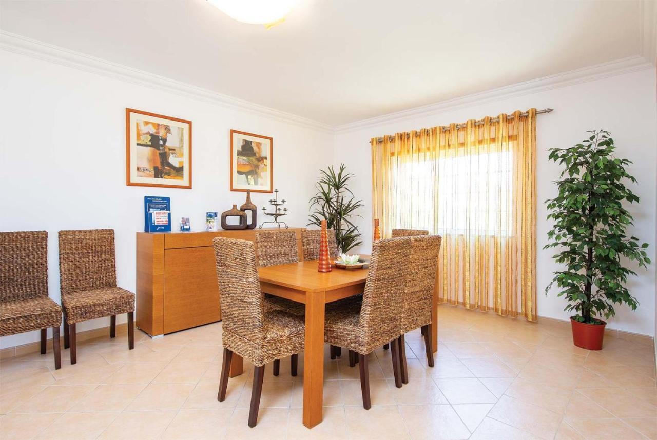 Monte Das Oliveiras Villa