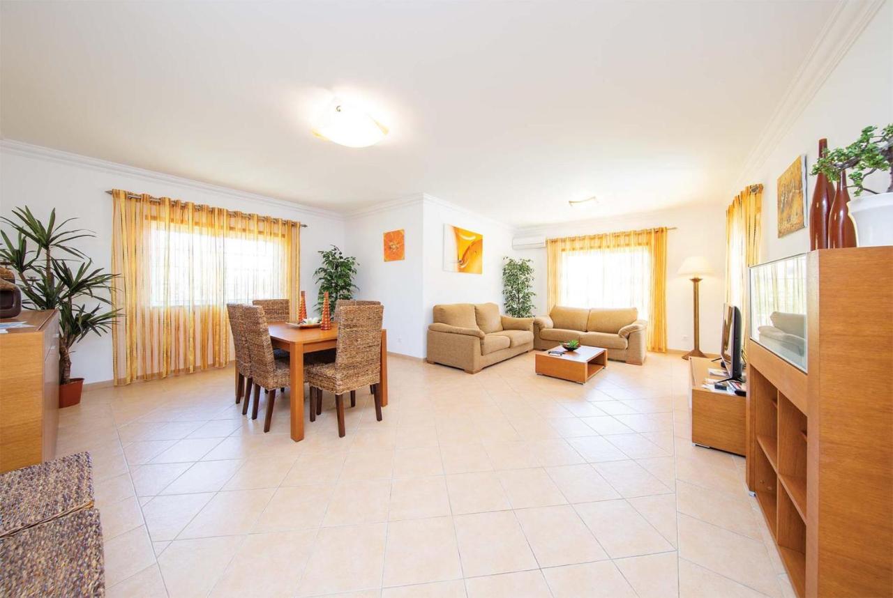 Villa Monte Das Oliveiras *