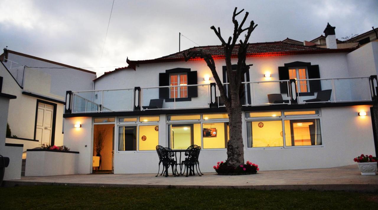 La Casa De La Abuela