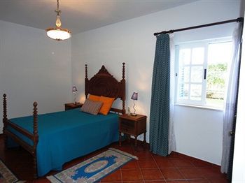 Quinta Do Poco Villa *