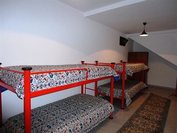 Quinta Do Poco *