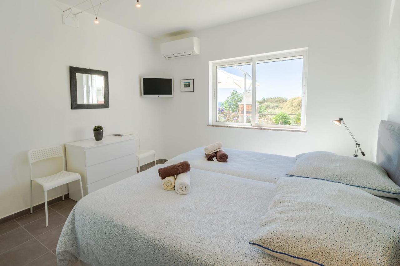 Casa Nova * Carvoeiro (Lagoa)