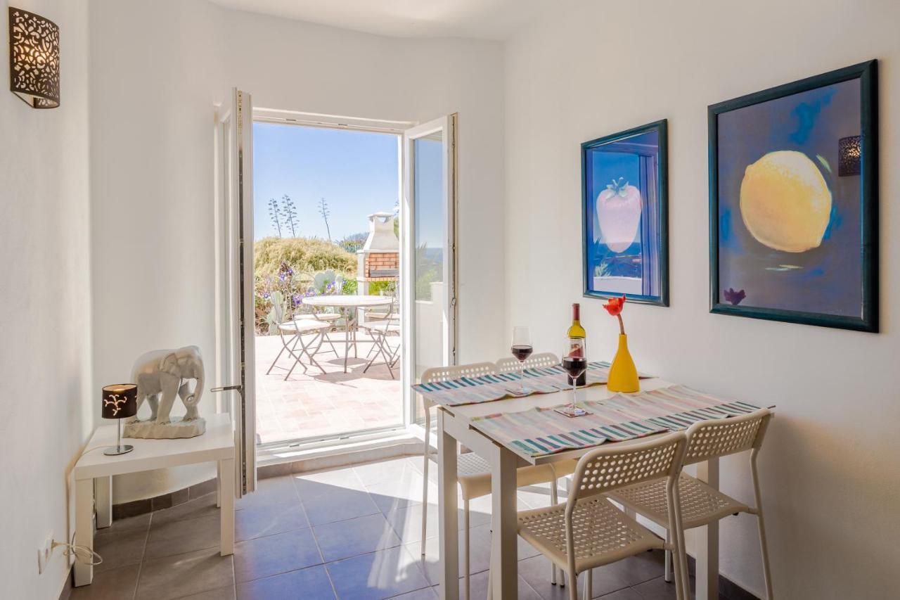 Casa Nova Apartment *