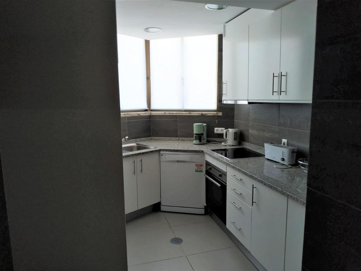 Appartement 5j Sao Gabriel - Casas & Papeis *