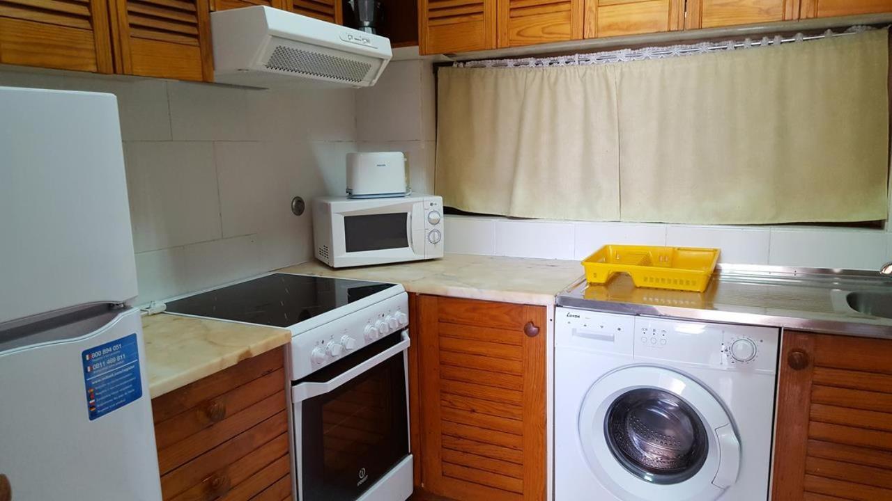 Albufeira, With Terrace, Views, 5 Min To Apartamento Albufeira