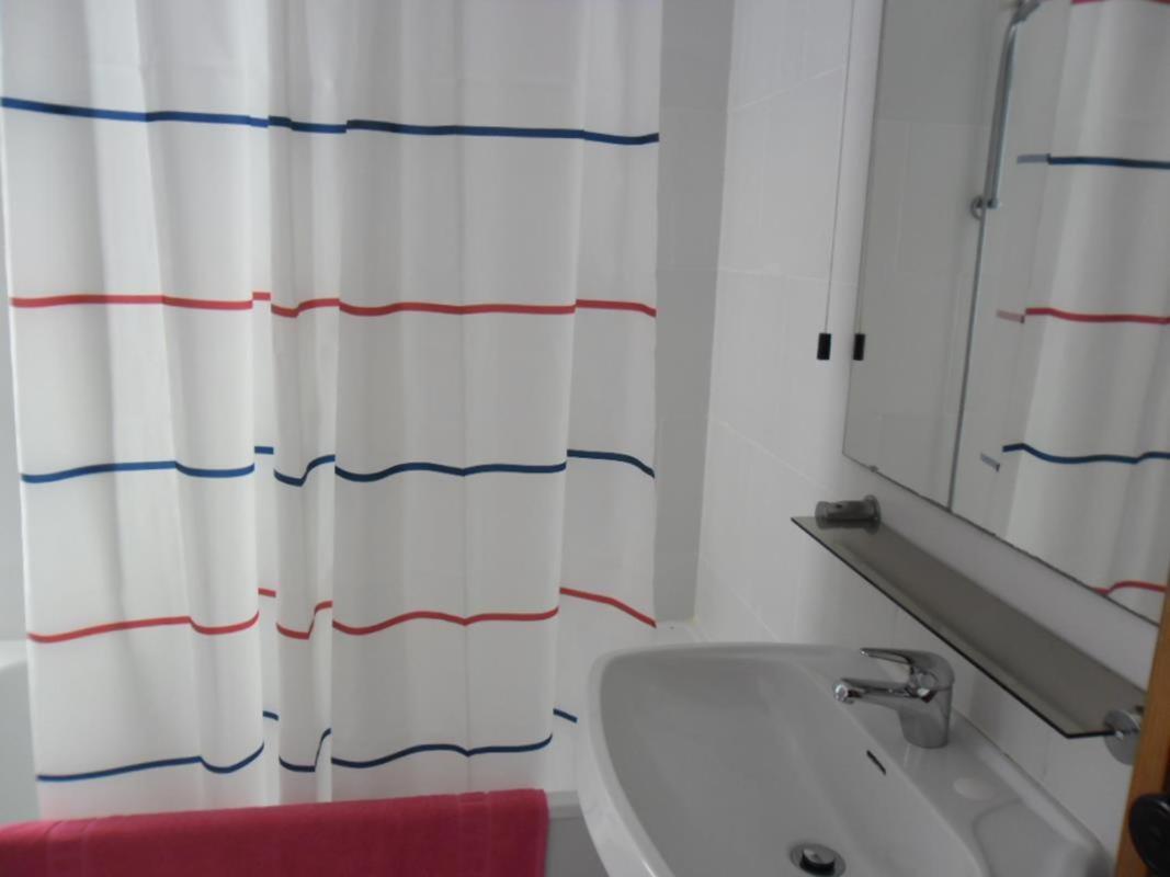 Albufeira, With Terrace, Views, 5 Min To Apartamento Albufeira