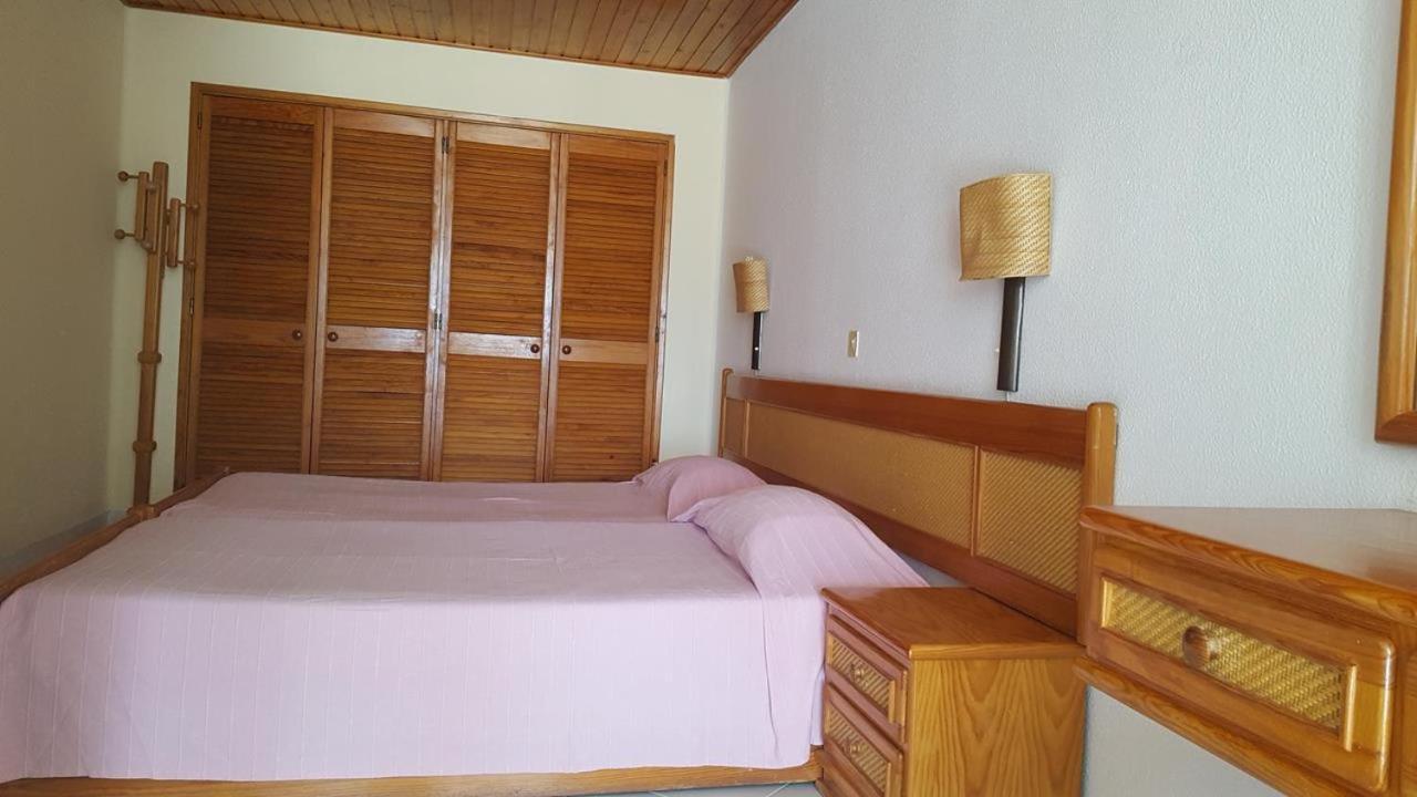 Albufeira, With Terrace, Views, 5 Min To Apartamento