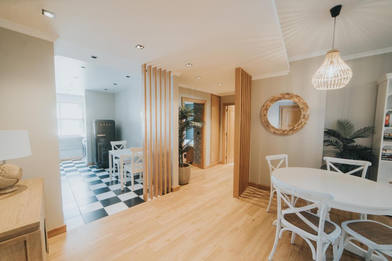 Apartamento Cliff By Madeira