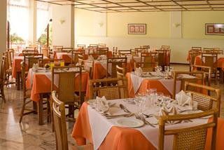 Musa D'ajuda Hotel Funchal (Madeira)