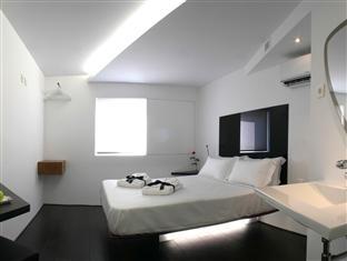 Hotel Absoluto Design Viana do Castelo
