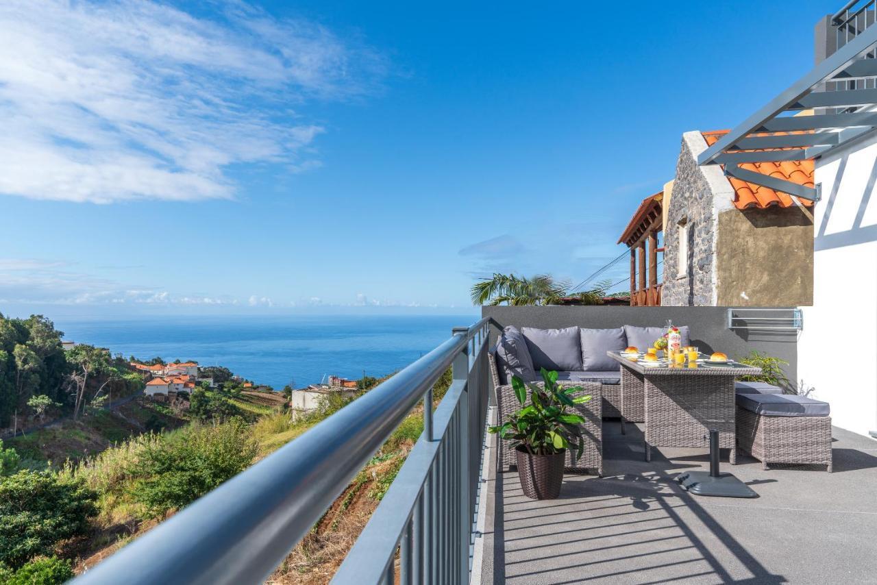 Casa Leonardo Holiday home *