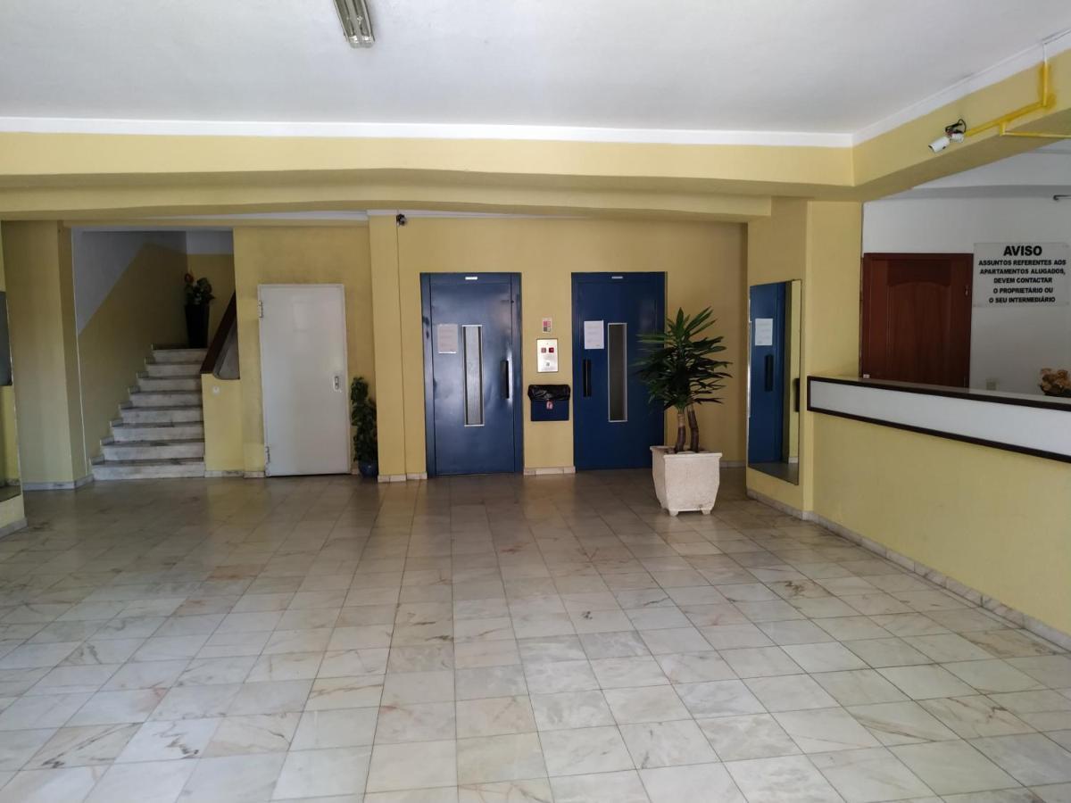 5j Sao Gabriel - Casas & Papeis *