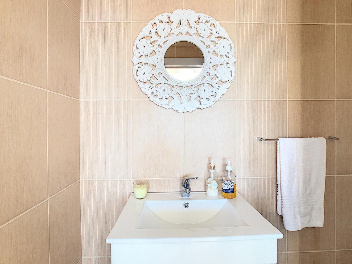 Moniz By Lovelystay Villa Funchal (Madeira)