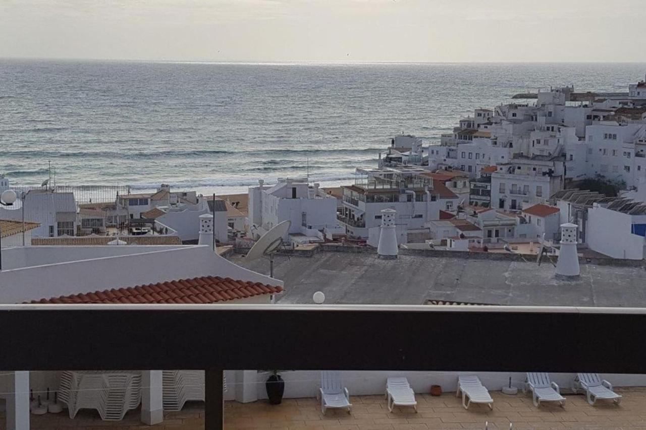 Apartamento Albufeira, One Step To The Albufeira