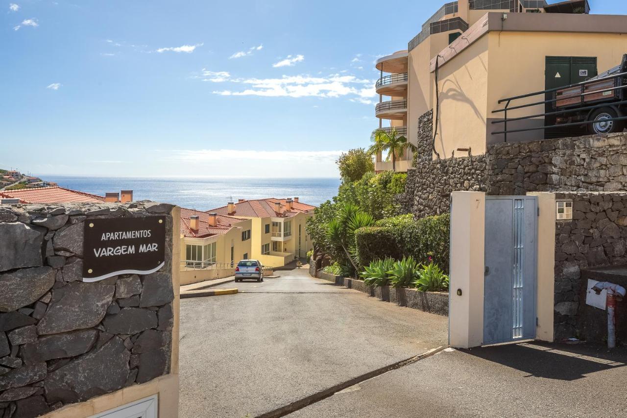 Apartment Peace Haven Ll Calheta (Madeira)