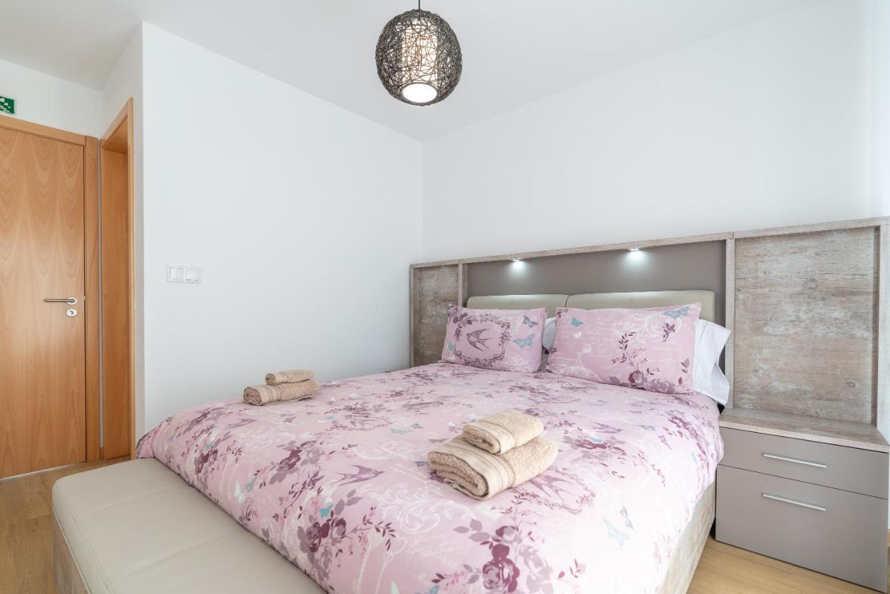 Holiday home Casa Leonardo Arco da Calheta (Madeira)
