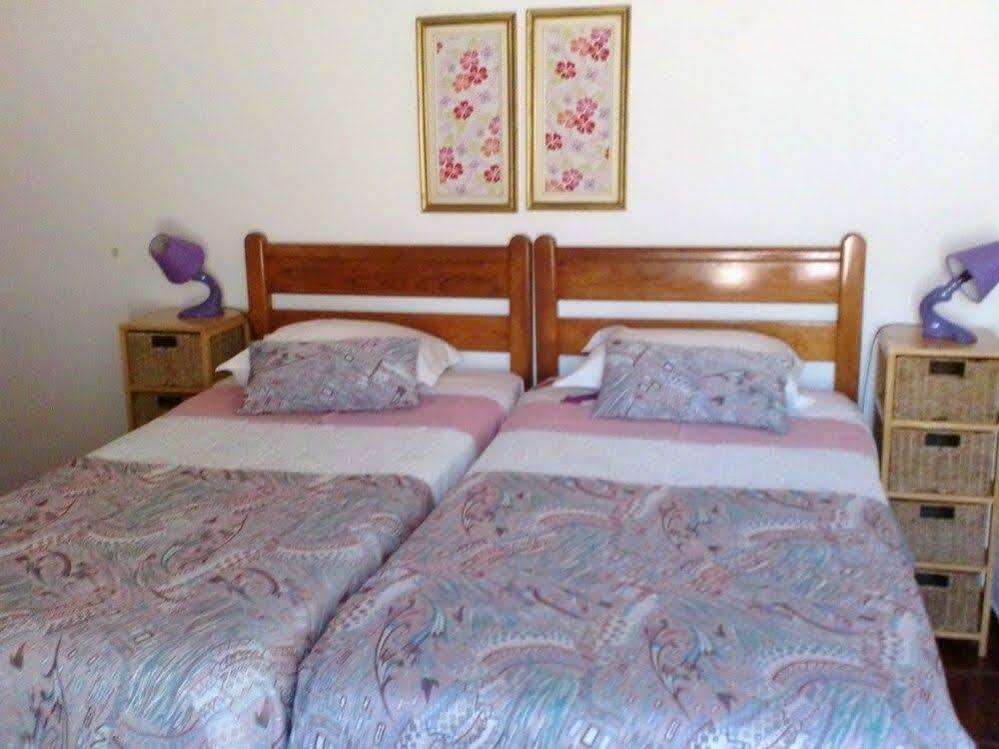 Quinta Dos Caracois 3*