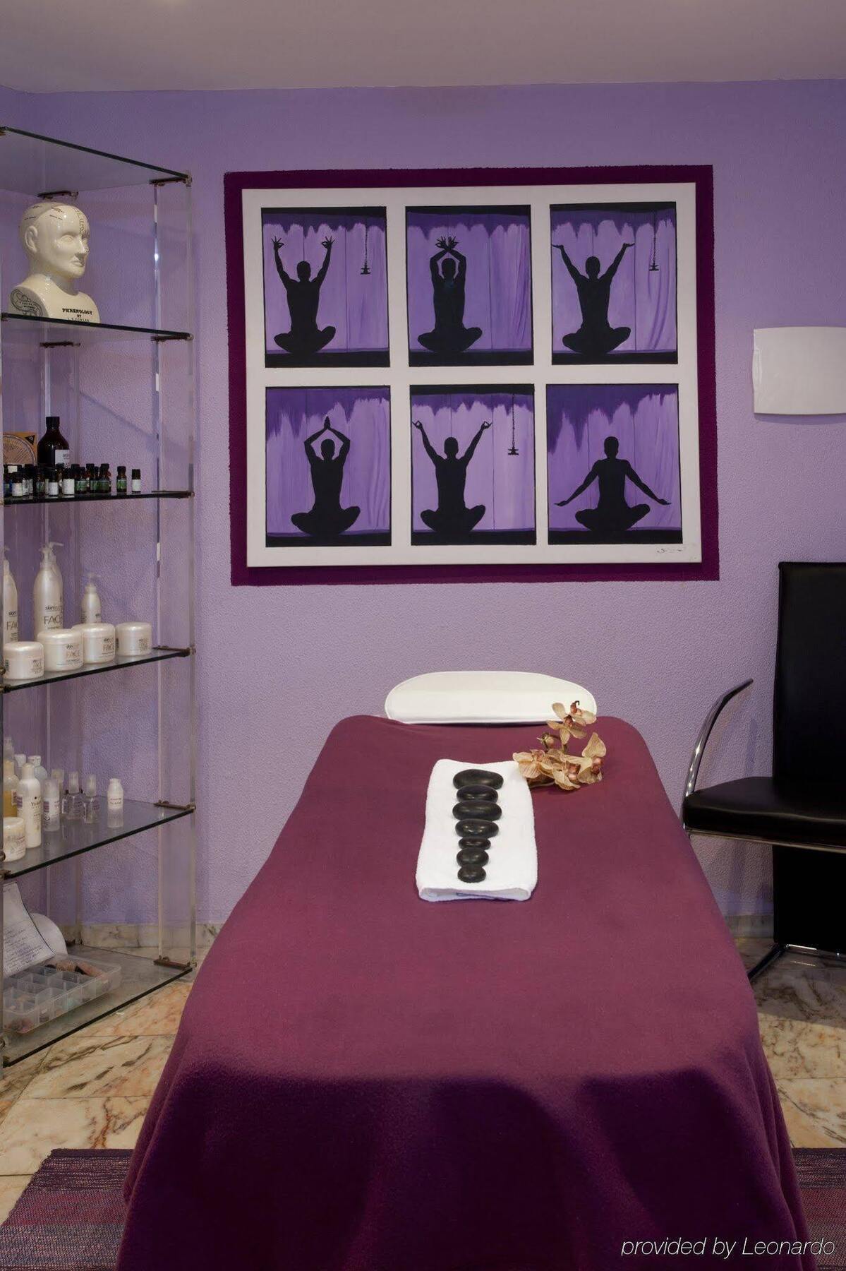 Hotel Algarve - Armacao De Pera, An Ihg 4*
