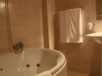Durao Hotel 3*
