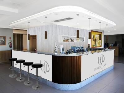 Hotel Durao