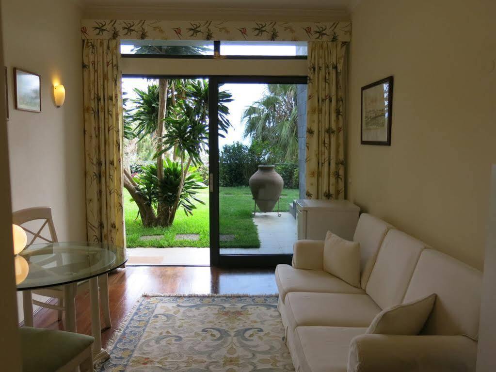 Casa Do Papagaio 3*