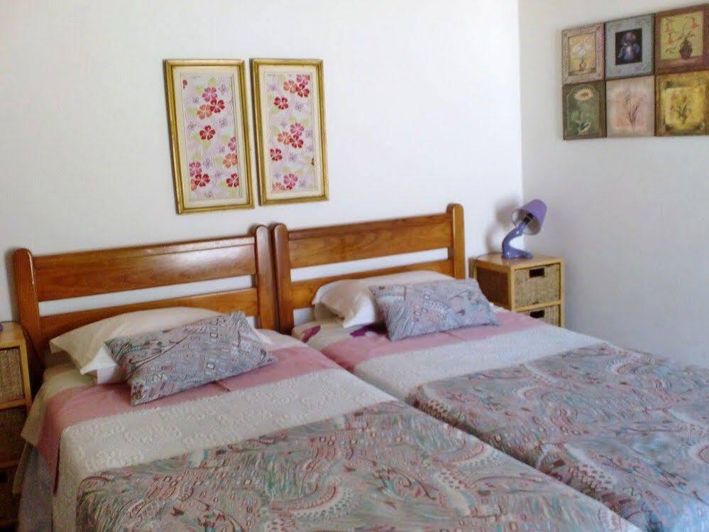 Quinta Dos Caracois Holiday park 3*