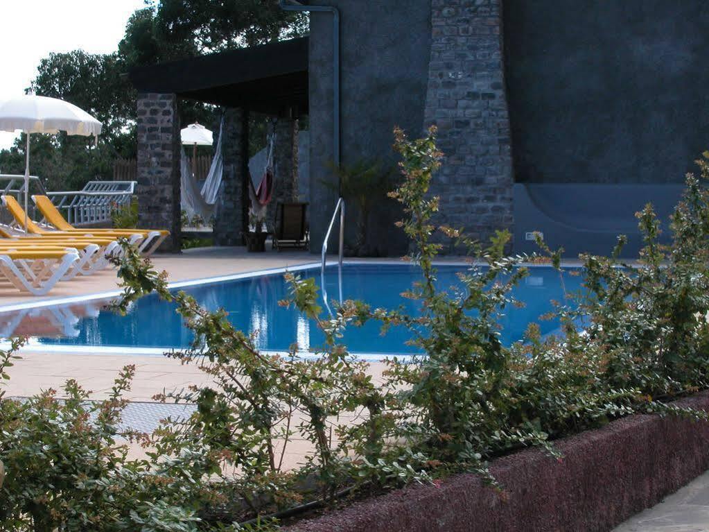 Bed and breakfast Casa Proteas São Jorge