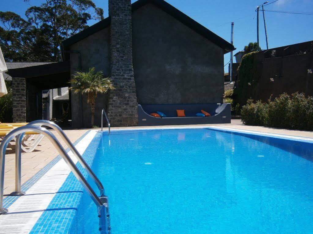 Casa Proteas Bed and breakfast 3*