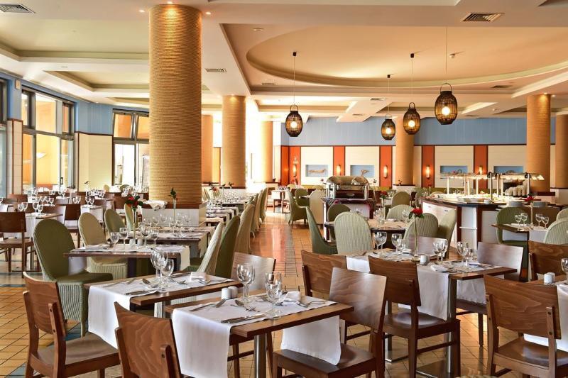 Hotel Pestana Premium & Porto Santo