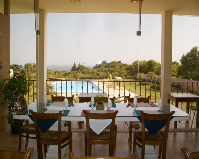 Luzmar 4* Praia Da Luz