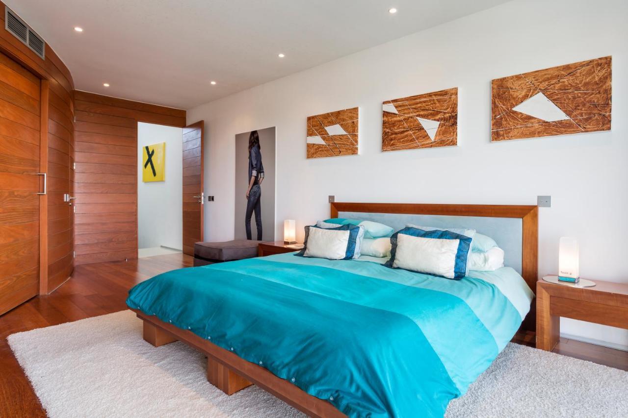 Romy Vale do Lobo