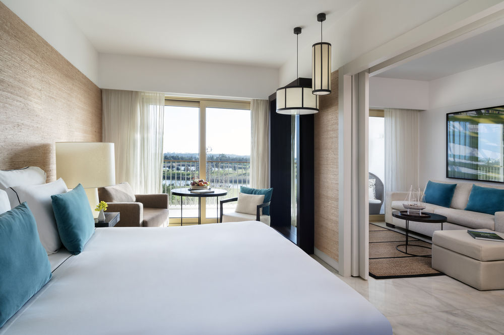 Anantara Algarve 5* Vilamoura