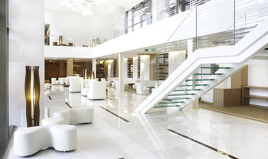 Onyria Marinha Boutique 5*