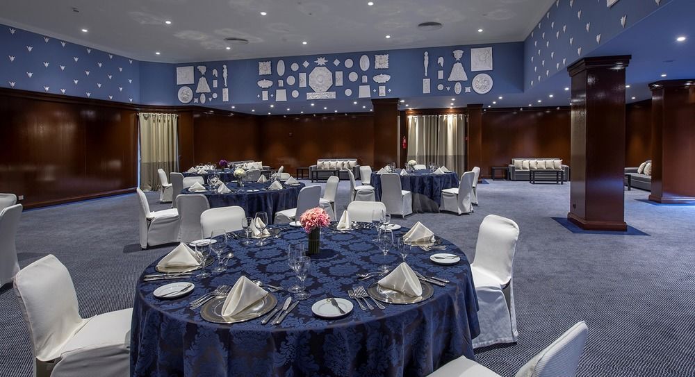 Solverde And Wellness Center Hotel 5*