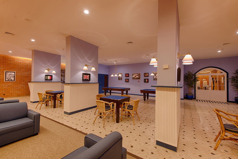 Solverde And Wellness Center Hotel Vila Nova de Gaia