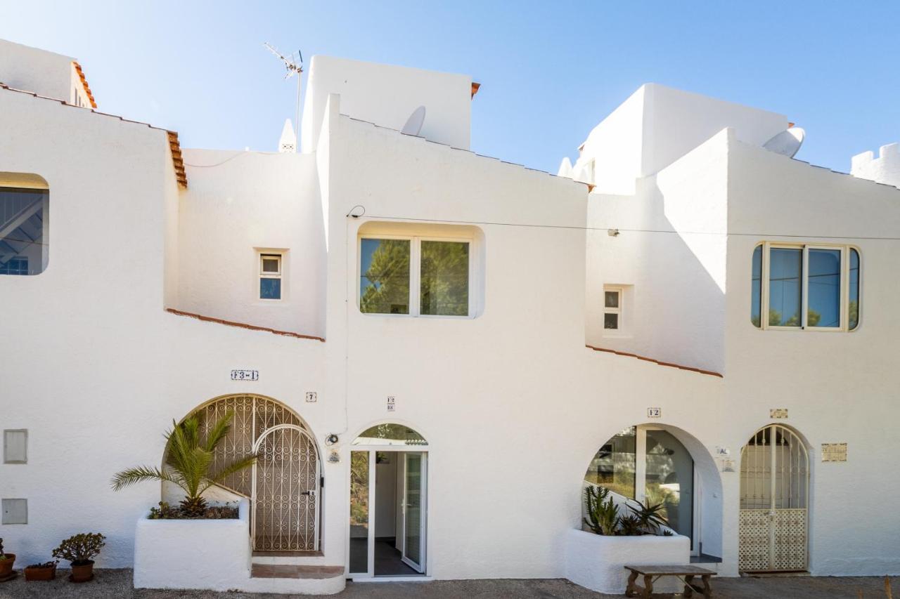 Casa Nova * Carvoeiro (Lagoa)