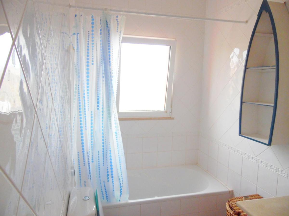 Holiday home Quinta Da Luz Tavira