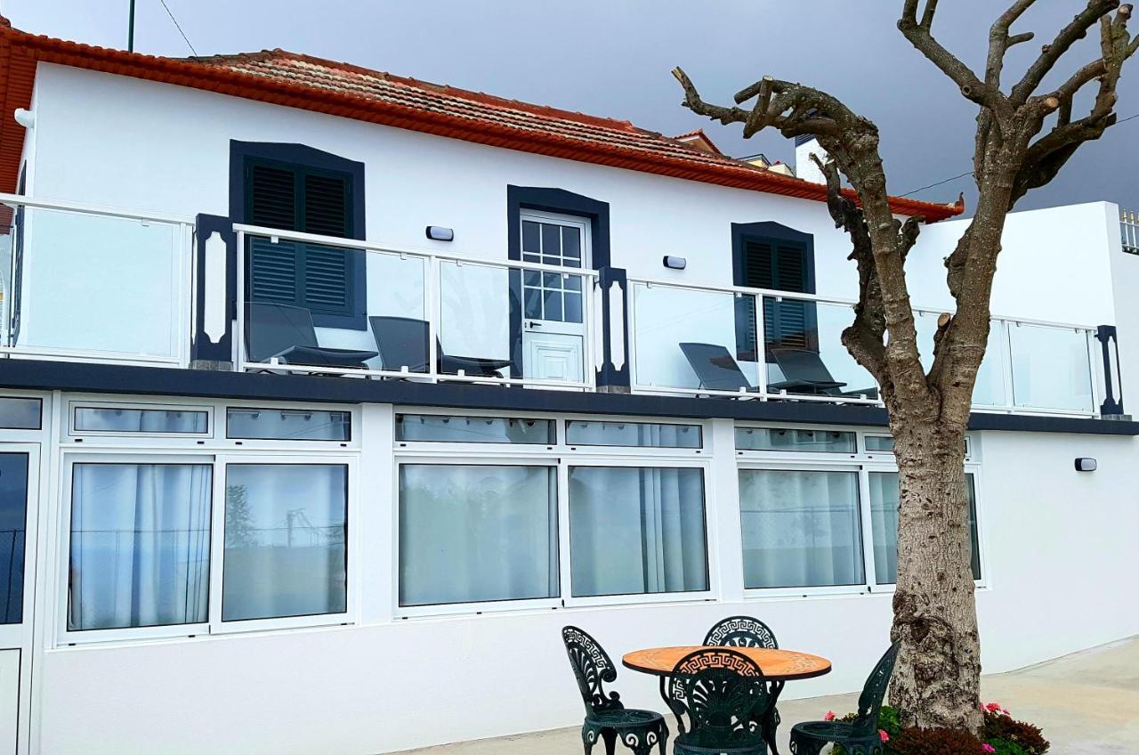 La Casa De La Abuela