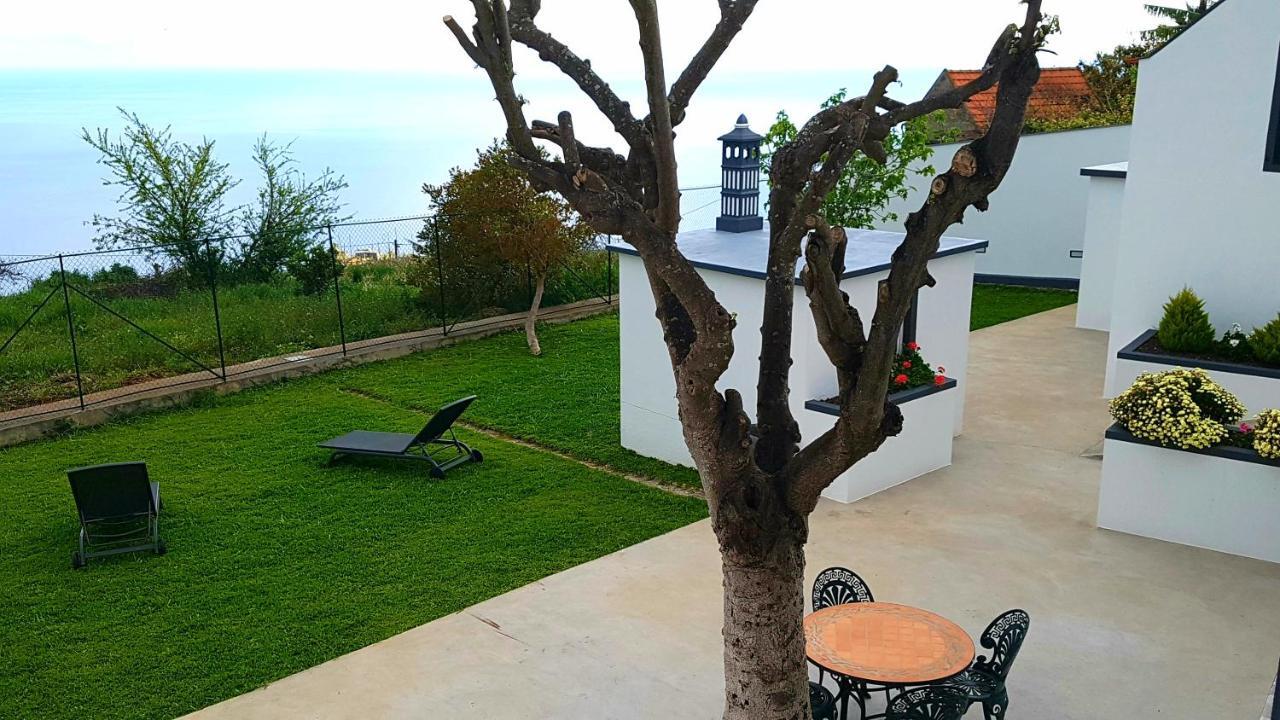 La Casa De La Abuela Holiday home