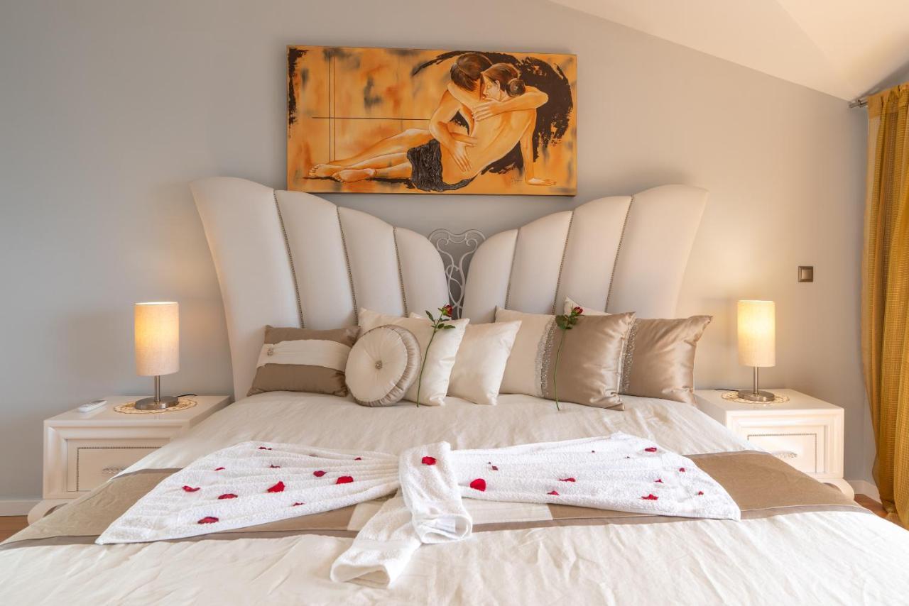 Zeza's House Holiday home Calheta (Madeira)