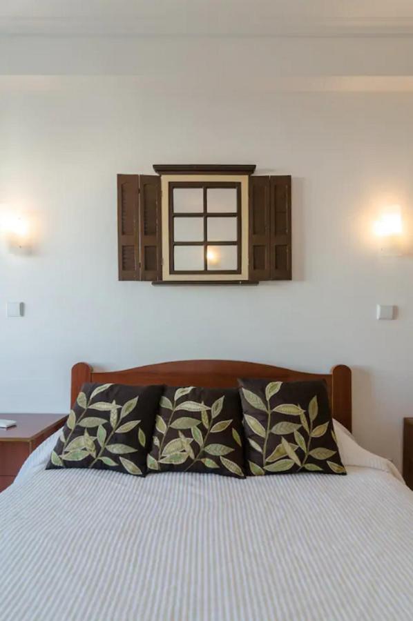 Apartment Centrally Located With Pool View *