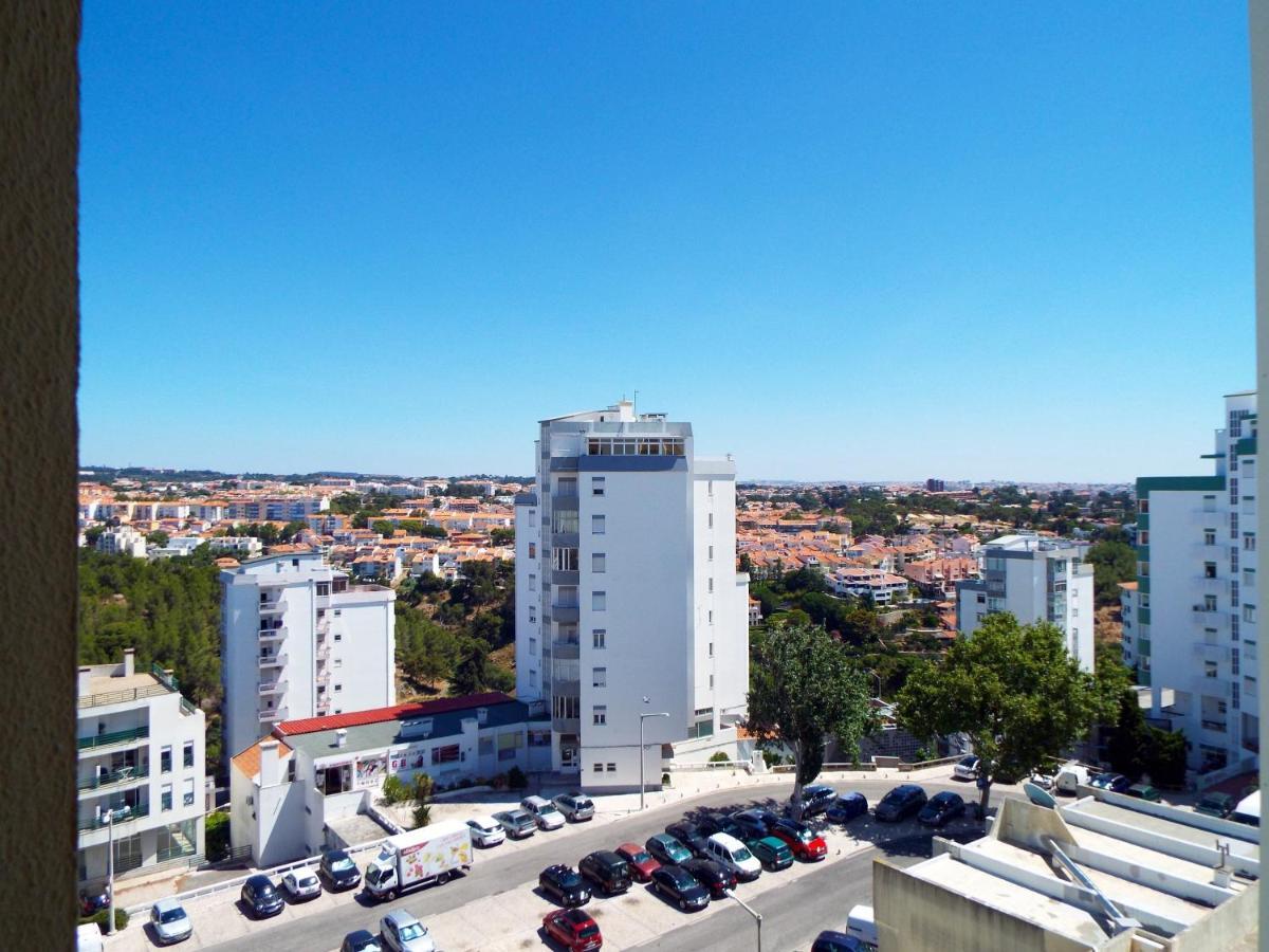 A Linda Apartment