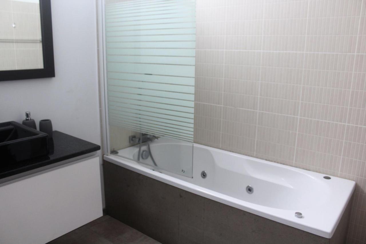 Holiday home Girasol *