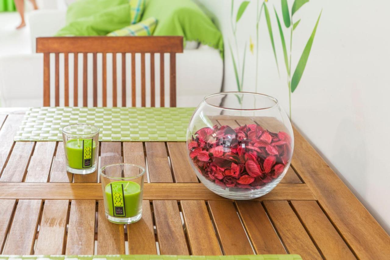 Casa Do Poema Holiday home