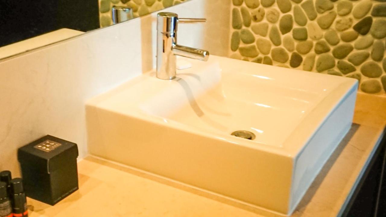 Luxury 3-bedroom At High-end Da