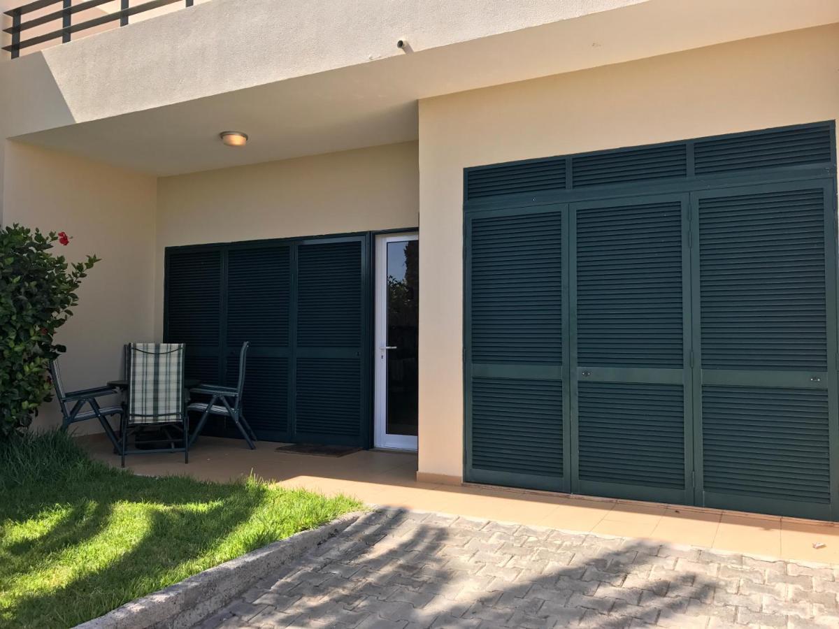 Duplex Ocean View Holiday home
