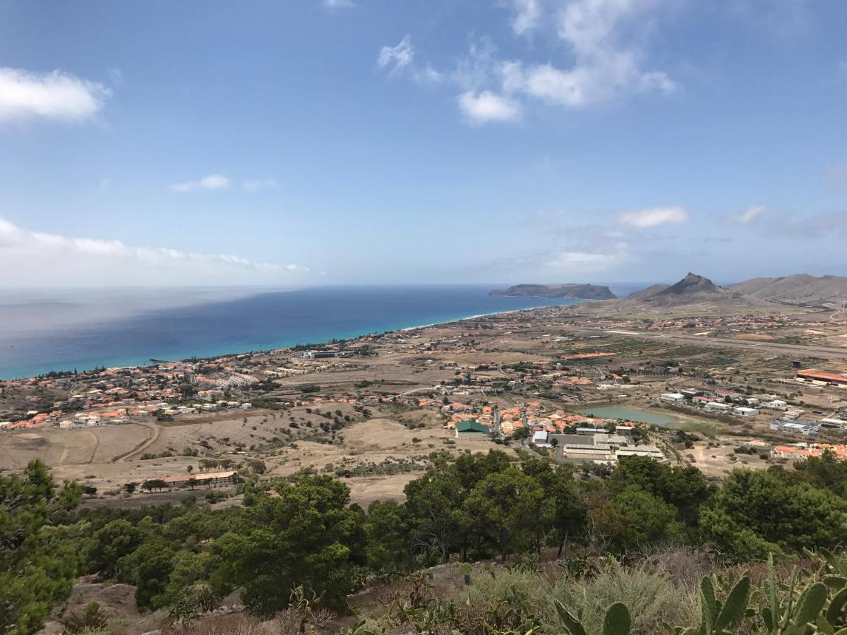 Duplex Ocean View