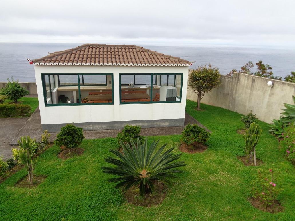 Holiday home Casa Santana *